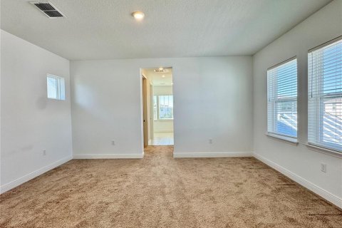 Villa ou maison à louer à Orlando, Floride: 4 chambres, 278.71 m2 № 2387526 - photo 19
