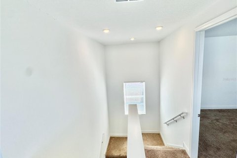 Villa ou maison à louer à Orlando, Floride: 4 chambres, 278.71 m2 № 2387526 - photo 29