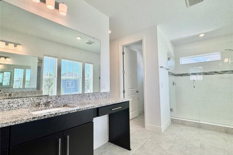 Villa ou maison à louer à Orlando, Floride: 4 chambres, 278.71 m2 № 2387526 - photo 27