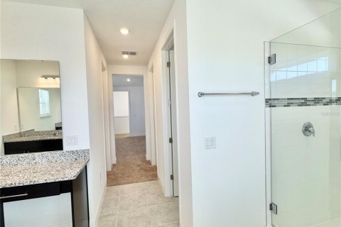 Villa ou maison à louer à Orlando, Floride: 4 chambres, 278.71 m2 № 2387526 - photo 28