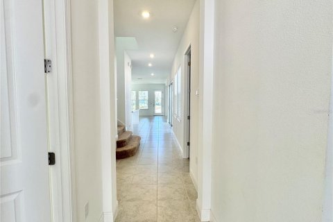 Villa ou maison à louer à Orlando, Floride: 4 chambres, 278.71 m2 № 2387526 - photo 18