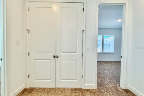 Villa ou maison à louer à Orlando, Floride: 4 chambres, 278.71 m2 № 2387526 - photo 30