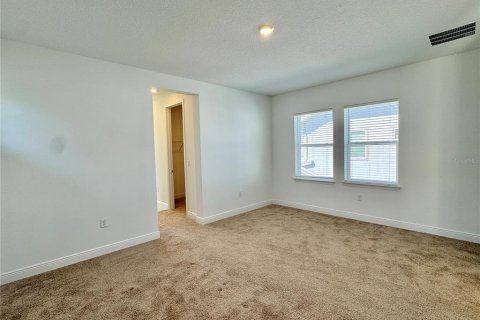 Villa ou maison à louer à Orlando, Floride: 4 chambres, 278.71 m2 № 2387526 - photo 20