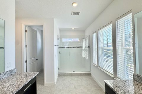 Villa ou maison à louer à Orlando, Floride: 4 chambres, 278.71 m2 № 2387526 - photo 25