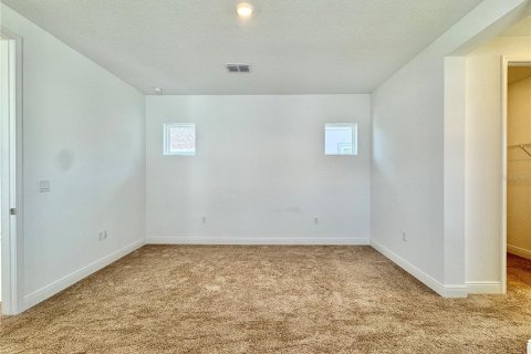 Villa ou maison à louer à Orlando, Floride: 4 chambres, 278.71 m2 № 2387526 - photo 21