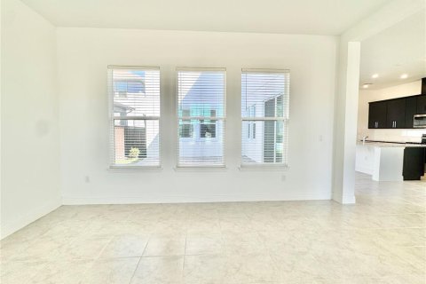 Villa ou maison à louer à Orlando, Floride: 4 chambres, 278.71 m2 № 2387526 - photo 12