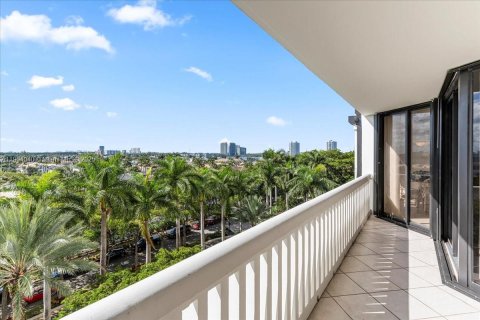 Apartamento en alquiler en Aventura, Florida, 2 dormitorios, 244.33 m2 № 2012254 - foto 22