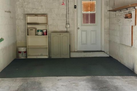 Condo in Palm City, Florida, 2 bedrooms № 2177166 - photo 21