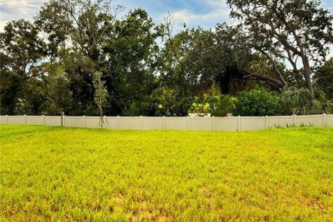 Villa ou maison à louer à Haines City, Floride: 3 chambres, 173.73 m2 № 2379431 - photo 6