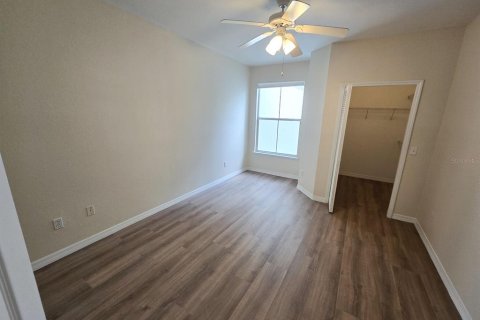 Condominio en alquiler en Orlando, Florida, 3 dormitorios, 111.95 m2 № 1917524 - foto 13