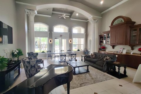 Condominio en alquiler en Orlando, Florida, 3 dormitorios, 111.95 m2 № 1917524 - foto 28