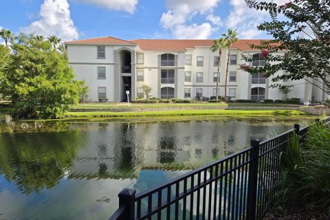 Condominio en alquiler en Orlando, Florida, 3 dormitorios, 111.95 m2 № 1917524 - foto 23