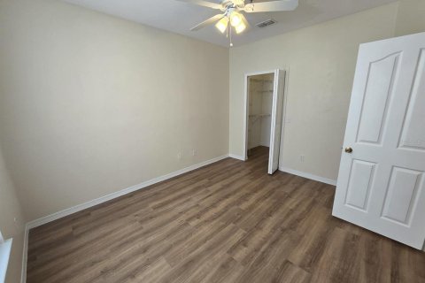 Condominio en alquiler en Orlando, Florida, 3 dormitorios, 111.95 m2 № 1917524 - foto 19