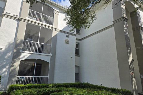 Condominio en alquiler en Orlando, Florida, 3 dormitorios, 111.95 m2 № 1917524 - foto 1