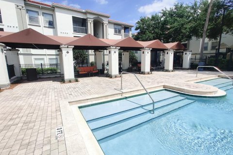 Condominio en alquiler en Orlando, Florida, 3 dormitorios, 111.95 m2 № 1917524 - foto 29