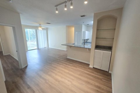 Condominio en alquiler en Orlando, Florida, 3 dormitorios, 111.95 m2 № 1917524 - foto 3
