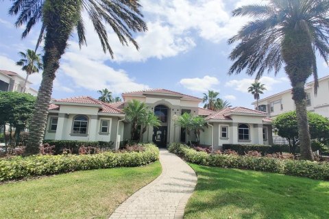 Condominio en alquiler en Orlando, Florida, 3 dormitorios, 111.95 m2 № 1917524 - foto 27