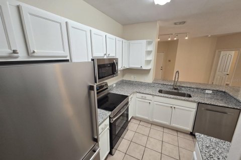 Condominio en alquiler en Orlando, Florida, 3 dormitorios, 111.95 m2 № 1917524 - foto 9