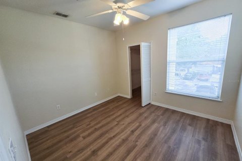 Condominio en alquiler en Orlando, Florida, 3 dormitorios, 111.95 m2 № 1917524 - foto 18