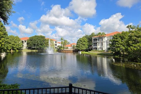 Condominio en alquiler en Orlando, Florida, 3 dormitorios, 111.95 m2 № 1917524 - foto 22