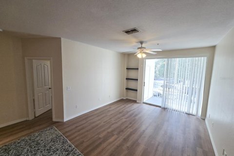 Condominio en alquiler en Orlando, Florida, 3 dormitorios, 111.95 m2 № 1917524 - foto 11