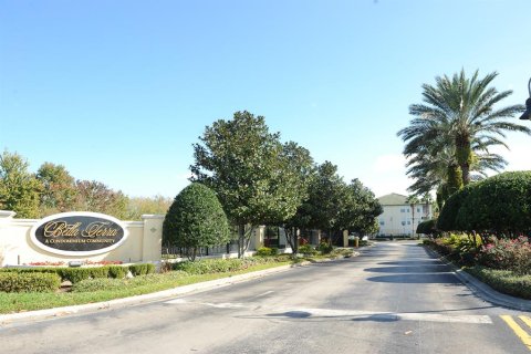 Condominio en alquiler en Orlando, Florida, 3 dormitorios, 111.95 m2 № 1917524 - foto 26