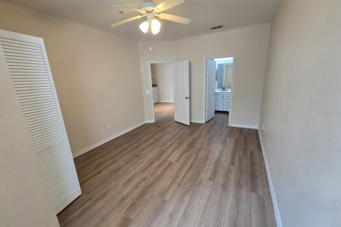 Condominio en alquiler en Orlando, Florida, 3 dormitorios, 111.95 m2 № 1917524 - foto 14