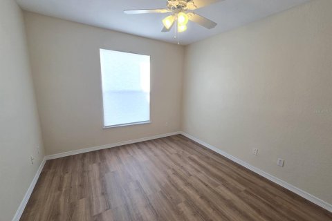 Condominio en alquiler en Orlando, Florida, 3 dormitorios, 111.95 m2 № 1917524 - foto 20