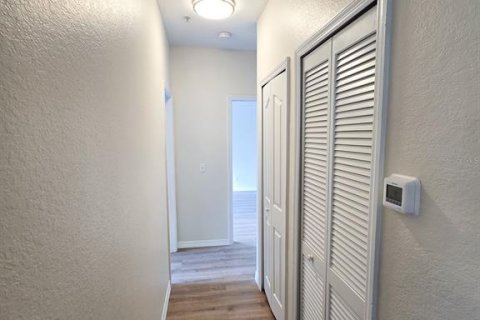 Condominio en alquiler en Orlando, Florida, 3 dormitorios, 111.95 m2 № 1917524 - foto 17