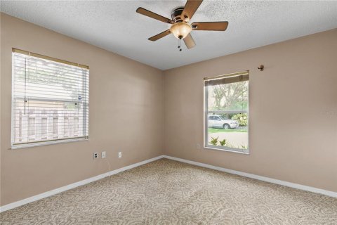 House in Mount Dora, Florida 3 bedrooms, 178.37 sq.m. № 1846670 - photo 20
