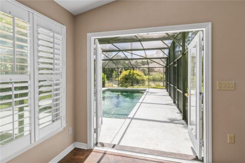 House in Mount Dora, Florida 3 bedrooms, 178.37 sq.m. № 1846670 - photo 8