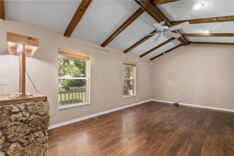 House in Mount Dora, Florida 3 bedrooms, 178.37 sq.m. № 1846670 - photo 15