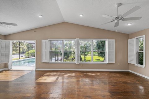 House in Mount Dora, Florida 3 bedrooms, 178.37 sq.m. № 1846670 - photo 6