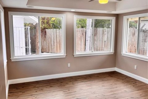 House in Tampa, Florida 3 bedrooms, 193.98 sq.m. № 1778255 - photo 25
