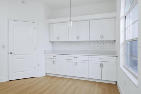 Villa ou maison à vendre à Bradenton, Floride: 2 chambres, 140.93 m2 № 2411518 - photo 13