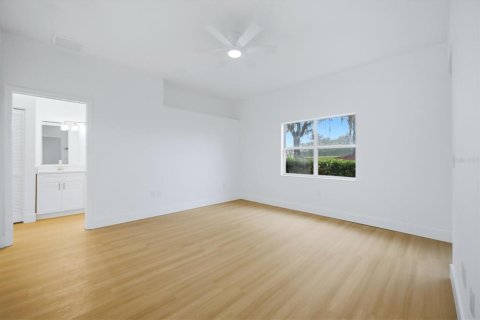 Villa ou maison à vendre à Bradenton, Floride: 2 chambres, 140.93 m2 № 2411518 - photo 19