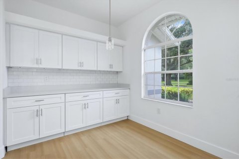Villa ou maison à vendre à Bradenton, Floride: 2 chambres, 140.93 m2 № 2411518 - photo 14