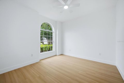 Villa ou maison à vendre à Bradenton, Floride: 2 chambres, 140.93 m2 № 2411518 - photo 28
