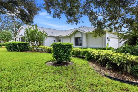 Villa ou maison à vendre à Bradenton, Floride: 2 chambres, 140.93 m2 № 2411518 - photo 3