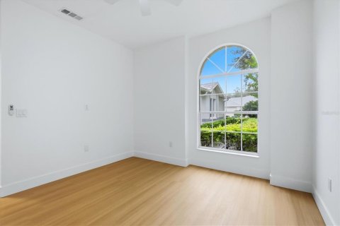 Villa ou maison à vendre à Bradenton, Floride: 2 chambres, 140.93 m2 № 2411518 - photo 27