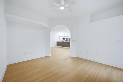 Villa ou maison à vendre à Bradenton, Floride: 2 chambres, 140.93 m2 № 2411518 - photo 26