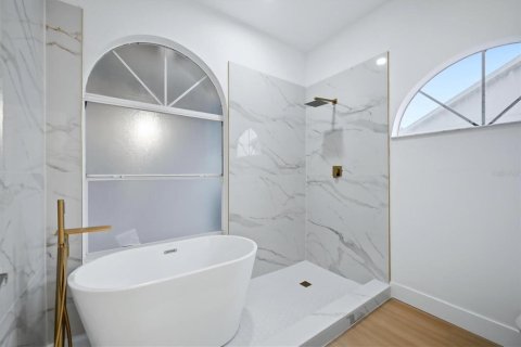 Villa ou maison à vendre à Bradenton, Floride: 2 chambres, 140.93 m2 № 2411518 - photo 20