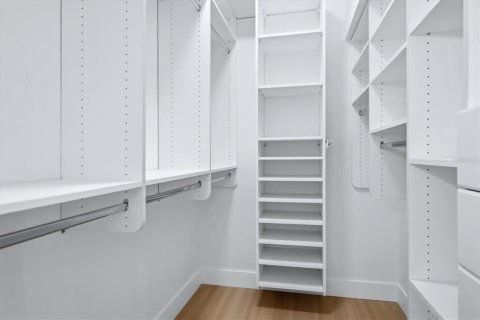 Villa ou maison à vendre à Bradenton, Floride: 2 chambres, 140.93 m2 № 2411518 - photo 22