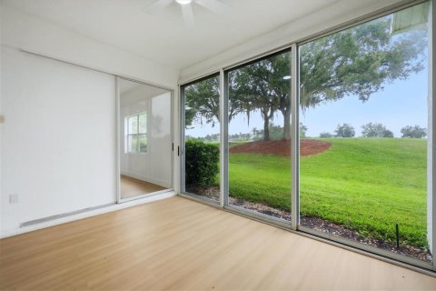 Villa ou maison à vendre à Bradenton, Floride: 2 chambres, 140.93 m2 № 2411518 - photo 30