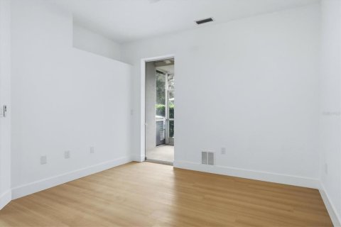Villa ou maison à vendre à Bradenton, Floride: 2 chambres, 140.93 m2 № 2411518 - photo 24