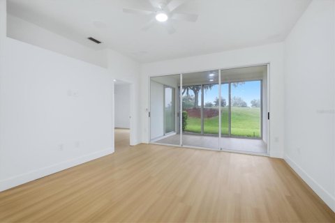 Villa ou maison à vendre à Bradenton, Floride: 2 chambres, 140.93 m2 № 2411518 - photo 17