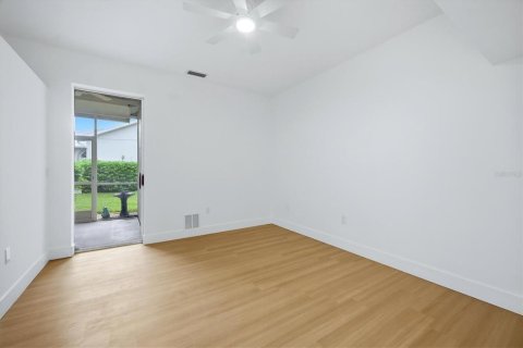 Villa ou maison à vendre à Bradenton, Floride: 2 chambres, 140.93 m2 № 2411518 - photo 23