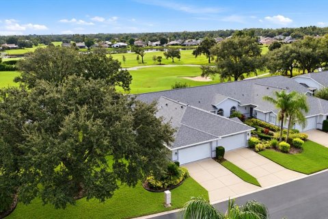 Villa ou maison à Bradenton, Floride 2 chambres, 140.93 m2 № 2411518