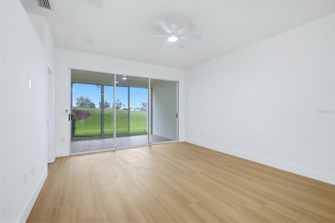 Villa ou maison à vendre à Bradenton, Floride: 2 chambres, 140.93 m2 № 2411518 - photo 15