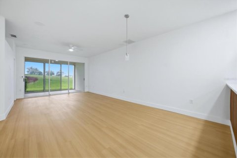 Villa ou maison à vendre à Bradenton, Floride: 2 chambres, 140.93 m2 № 2411518 - photo 16